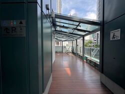 Hub Synergy Point (D2), Office #487966861